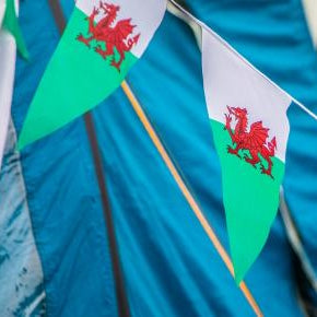 Eisteddfod 2024