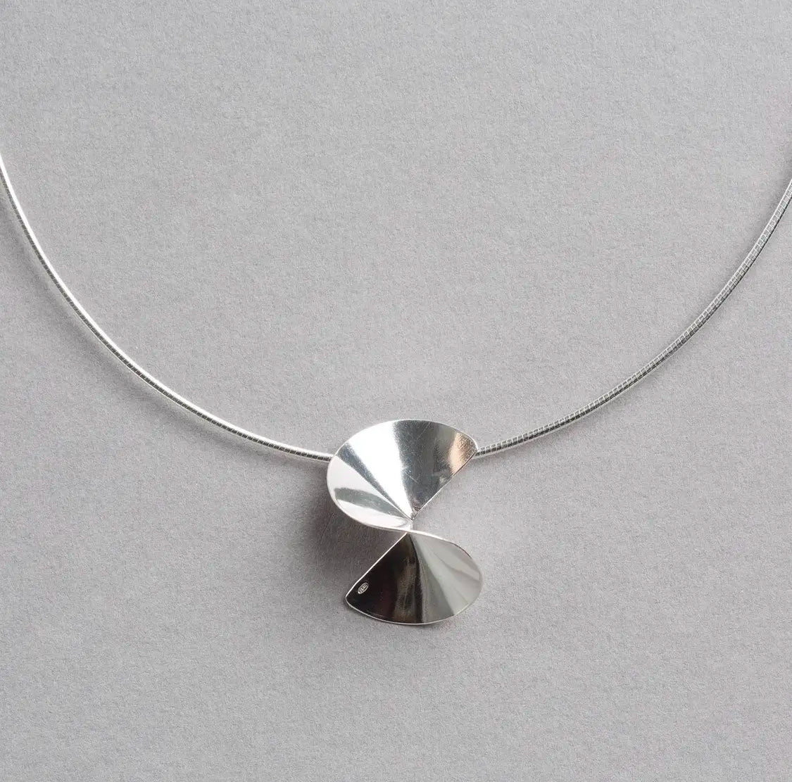 Arianrhod Necklace