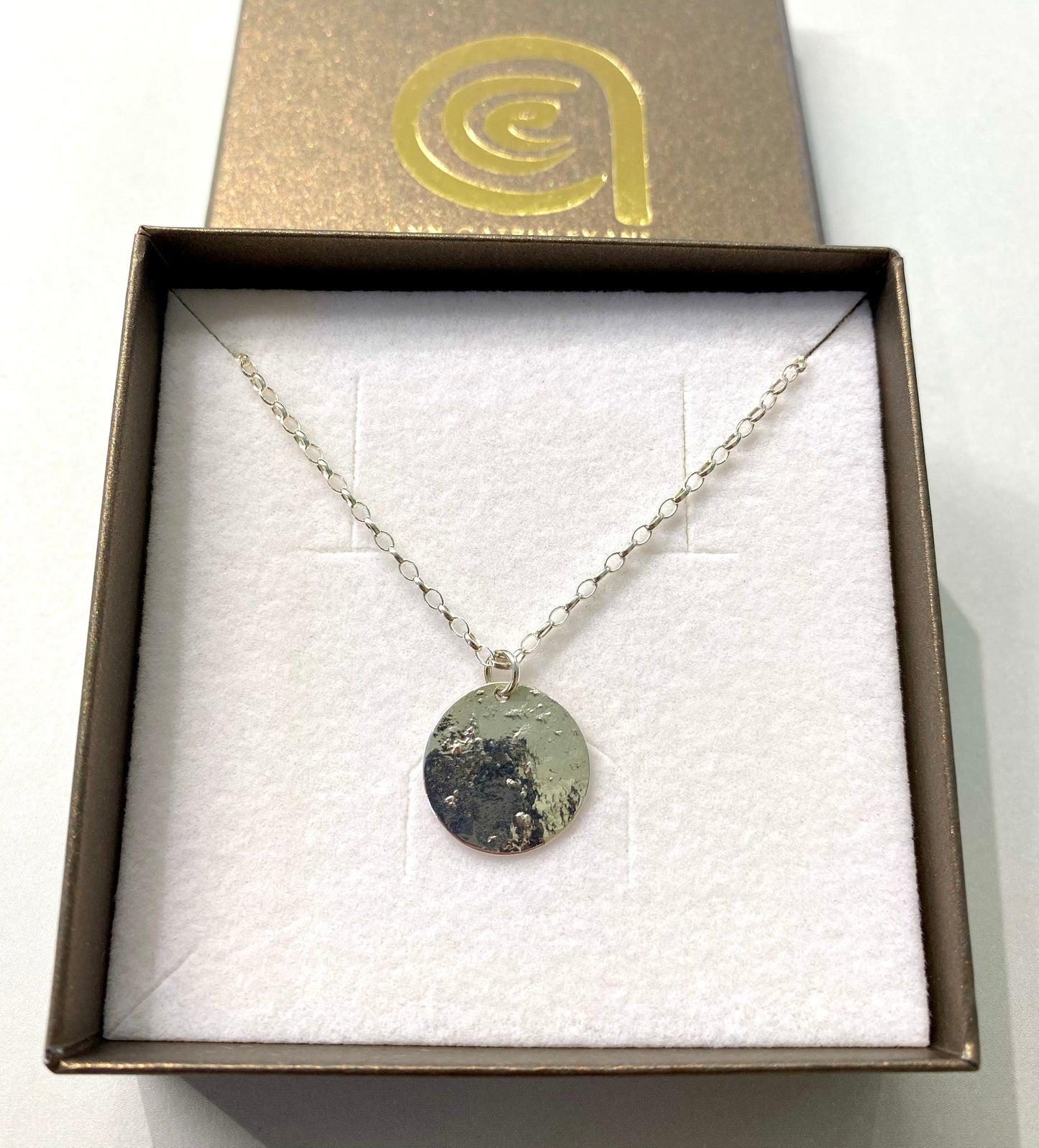 Lloer Pendant