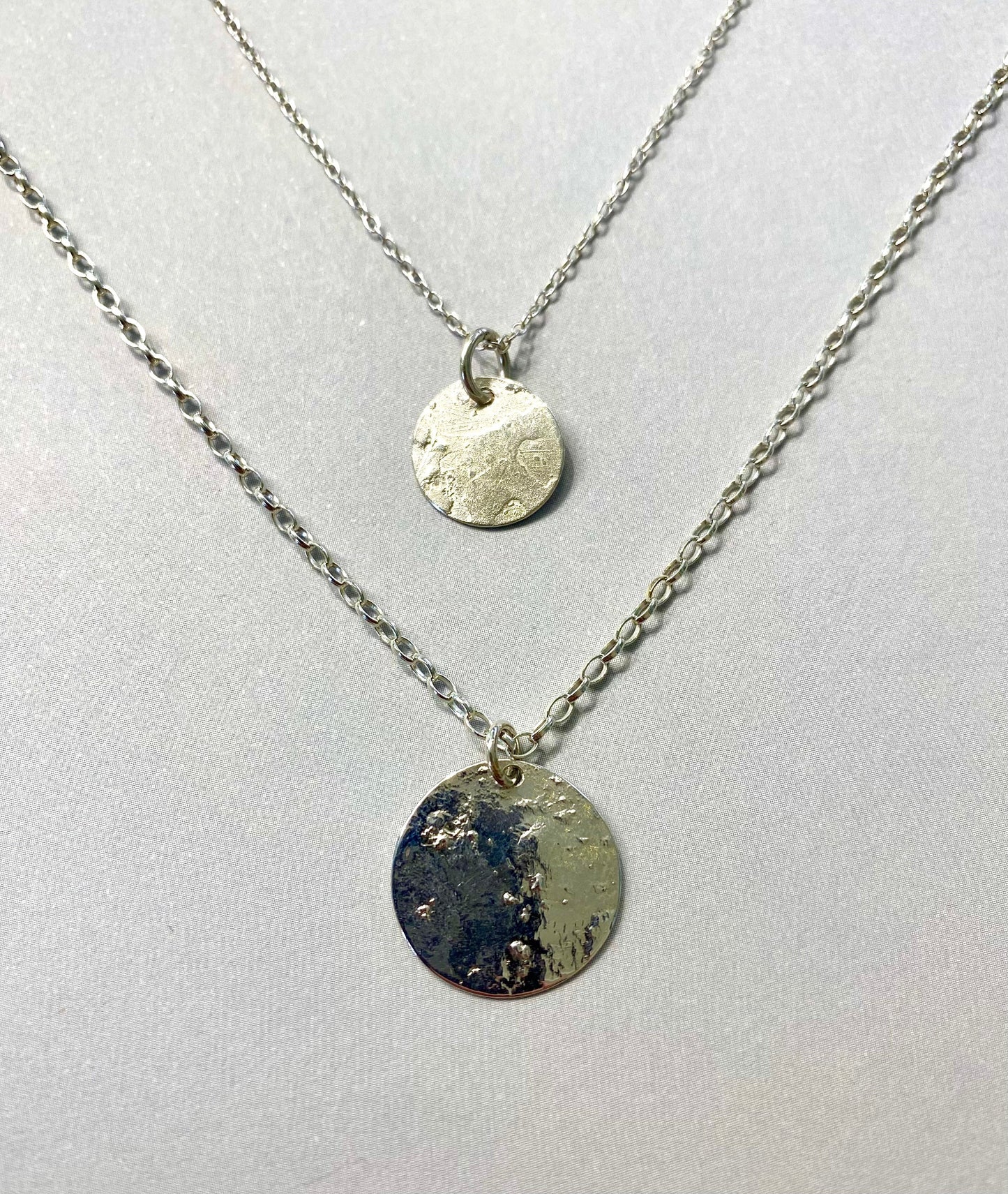 Lloer Pendant