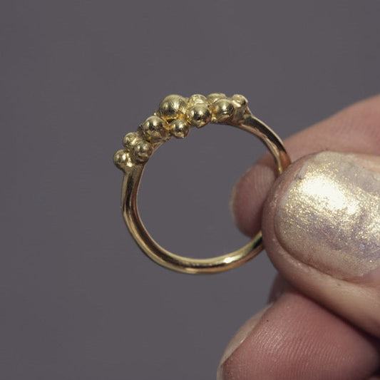 Bangle making course