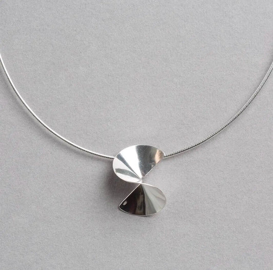 Arianrhod Necklace