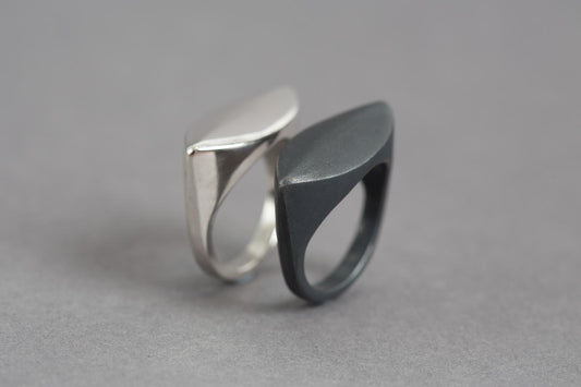 Deilios Ring