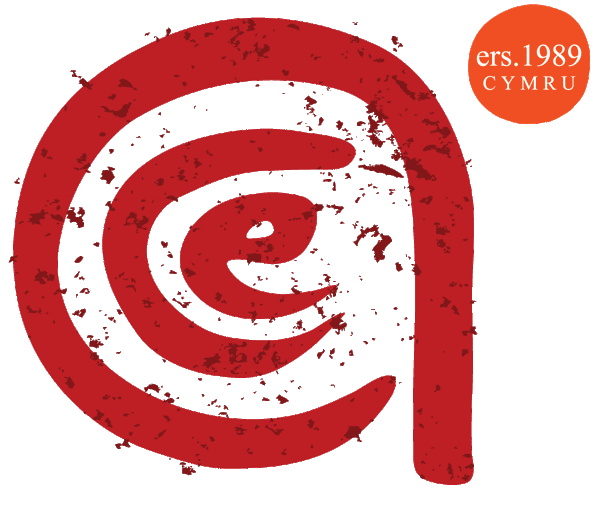 Ann Catrin Evans